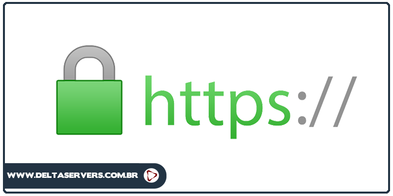 O que é um Certificado SSL ?