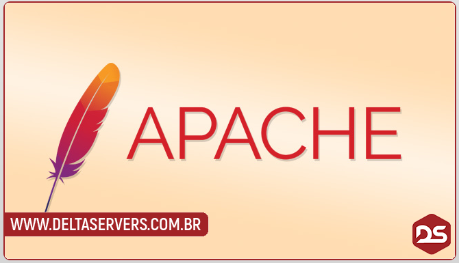 Bug do Apache Web Server ameaça segurança de hosts