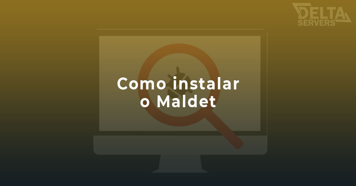 Alterando portas acesso remoto Windows